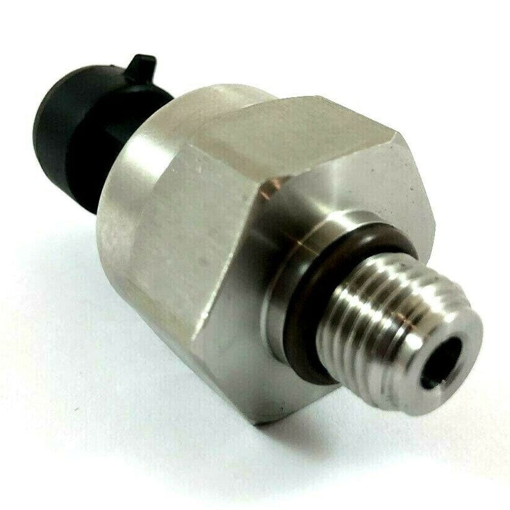 NEW OEM 97 - 03 FORD F250 F350 ICP SENSOR 7.3 DIESEL F6TZ-9F838-A GENUINE FORD