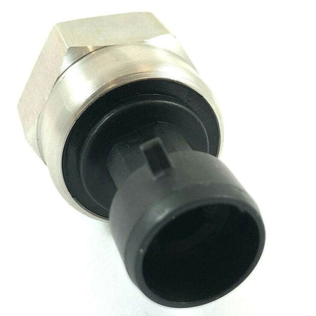 NEW OEM 97 - 03 FORD F250 F350 ICP SENSOR 7.3 DIESEL F6TZ-9F838-A GENUINE FORD