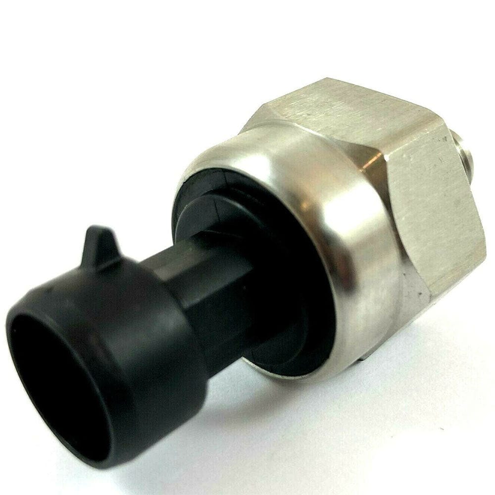NEW OEM 97 - 03 FORD F250 F350 ICP SENSOR 7.3 DIESEL F6TZ-9F838-A GENUINE FORD