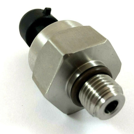 NEW OEM 97 - 03 FORD F250 F350 ICP SENSOR 7.3 DIESEL F6TZ-9F838-A GENUINE FORD