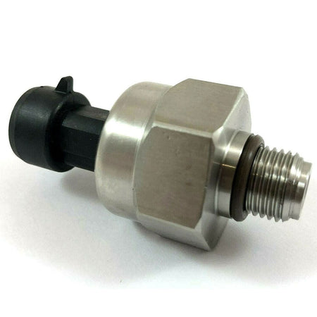 NEW OEM 97 - 03 FORD F250 F350 ICP SENSOR 7.3 DIESEL F6TZ-9F838-A GENUINE FORD