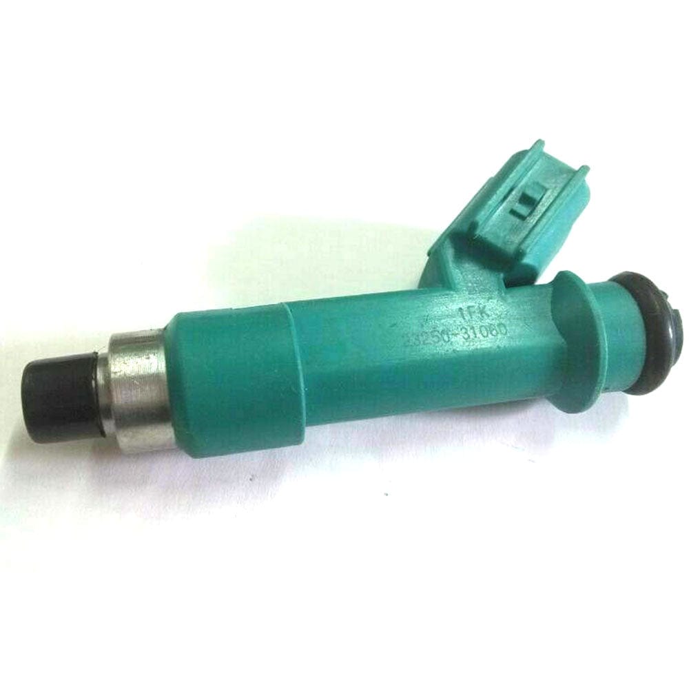 Toyota Fuel Injectors 23209-39075 for Tacoma Tundra 4Runder FJ Cruiser 4.0L-6pcs