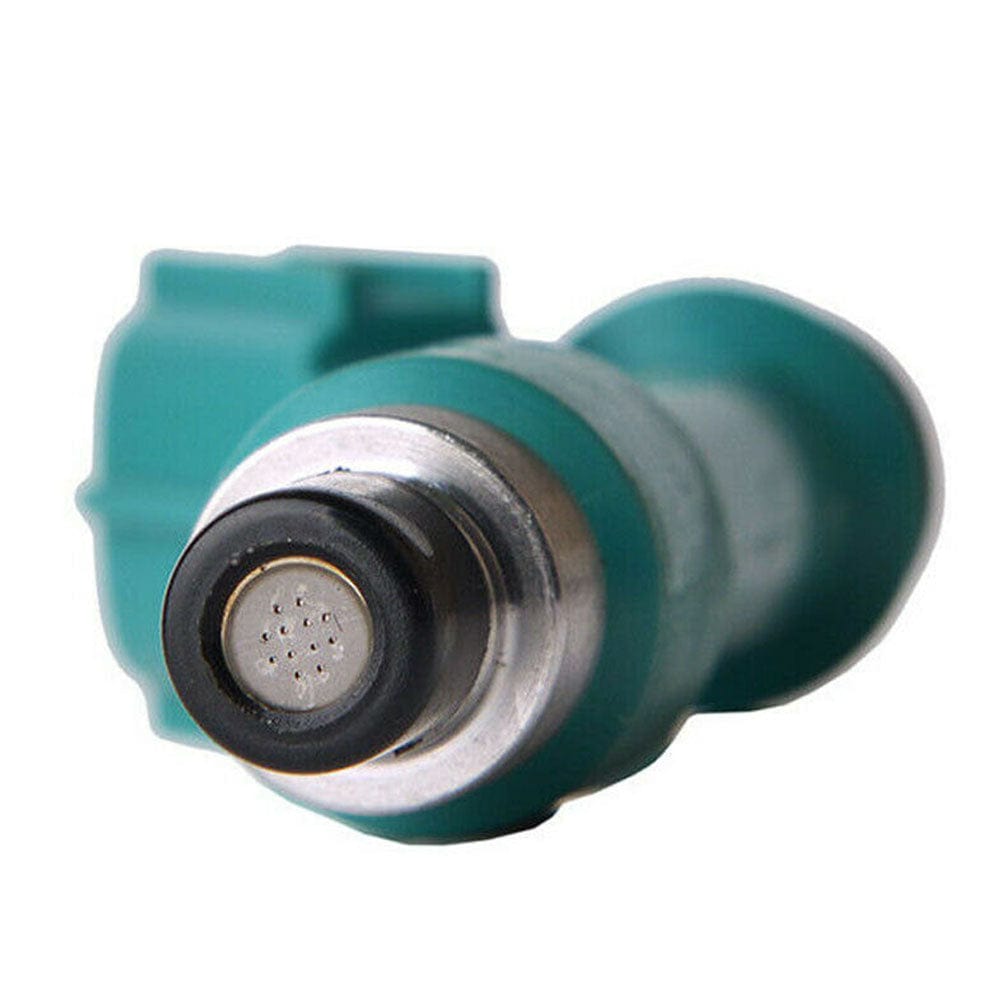 Toyota Fuel Injectors 23209-39075 for Tacoma Tundra 4Runder FJ Cruiser 4.0L-6pcs