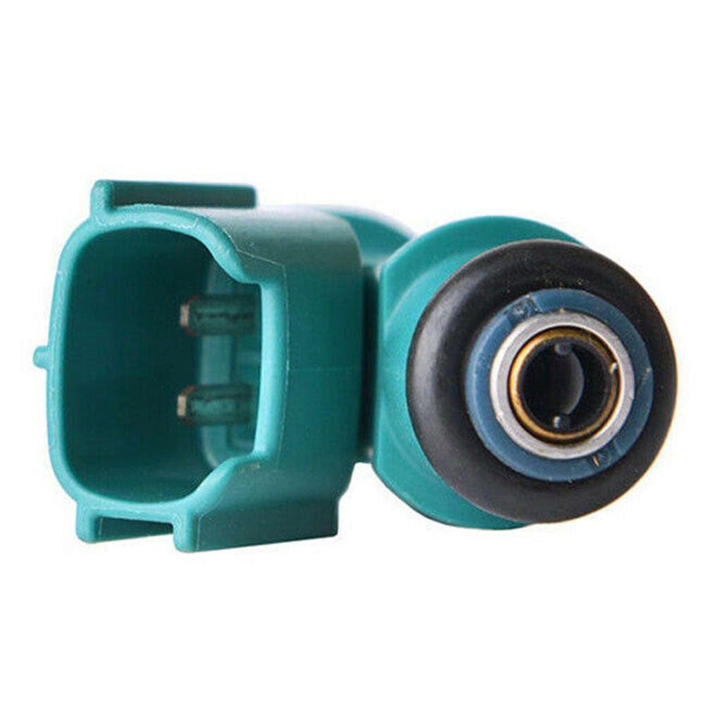 Toyota Fuel Injectors 23209-39075 for Tacoma Tundra 4Runder FJ Cruiser 4.0L-6pcs