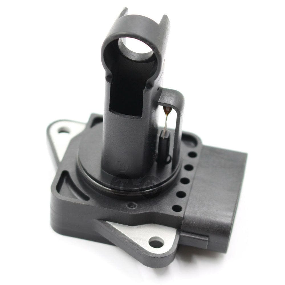 Toyota OEM Mass Air Flow Meter Sensor 22204-22010 For Toyota Lexus Scion Tacoma Camry