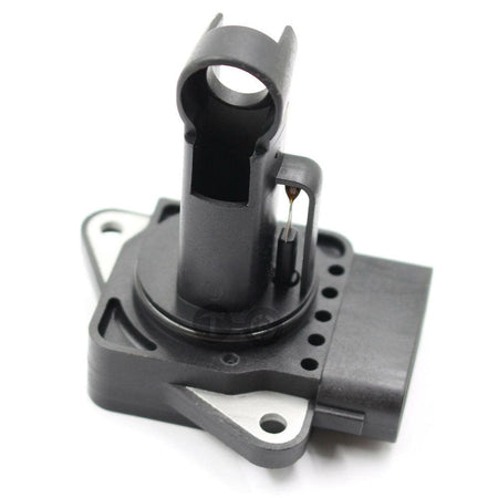 Toyota OEM Mass Air Flow Meter Sensor 22204-22010 For Toyota Lexus Scion Tacoma Camry
