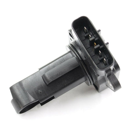 Toyota OEM Mass Air Flow Meter Sensor 22204-22010 For Toyota Lexus Scion Tacoma Camry