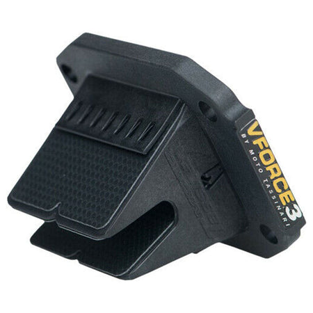 V-Force Moto Tassinari V381S  3i Reed Valve System Honda CR85RB CR80 All Years