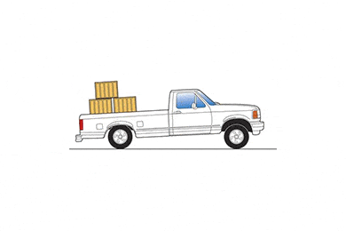 Air Lift Air Bags - Truck Air Ride Suspension - #1 Price & FREE SHIPPING!