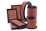 AirAid SynthaFlow Air Filters - Best Price on AirAid Oiled Performance Car Air Filters - Best Price on Syntha Flow Filters