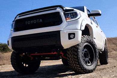 AlphaRex | Nova LED Headlight Housings | FREE SHIPPING!