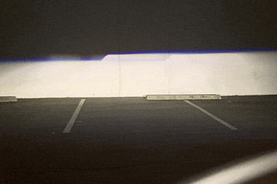 AlphaRex | Nova LED Headlight Housings | FREE SHIPPING!