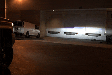 AlphaRex | Nova LED Headlight Housings | FREE SHIPPING!