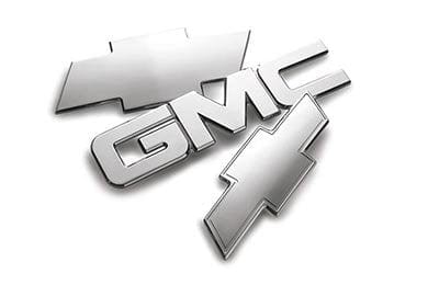 AMI Grille Emblem, AMI Billet Grill Emblems, AMI Car Emblems