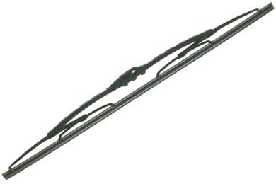 ANCO AeroVantage Wiper Blade - Windshield Wipers - Lowest Price!