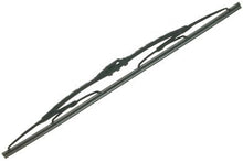Load image into Gallery viewer, ANCO AeroVantage Wiper Blade - Windshield Wipers - Lowest Price!