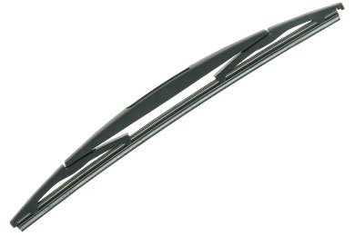 ANCO Rear Wiper Blade - Windshield Wipers - Lowest Price!