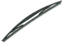 Load image into Gallery viewer, ANCO Rear Wiper Blade - Windshield Wipers - Lowest Price!