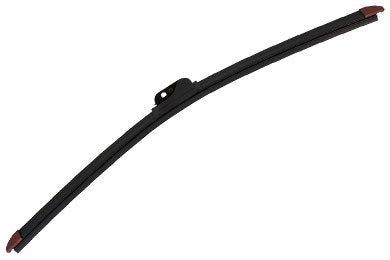ANCO Winter Extreme Wiper Blade - Streakless Wipers - Lowest Price!