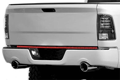 Anzo LED Tailgate Light Bar - Anzo Light Bar -  Anzo USA 49¡± or 60¡± Pickup Truck Light Bars
