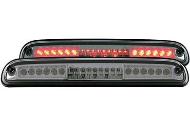 Anzo LED Third Brake Lights, Anzo USA&#160;3rd Brake Light