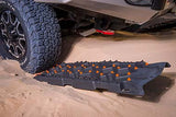 ARB Tred Pro Recovery Boards - Traction Mats & More - Free Shipping!