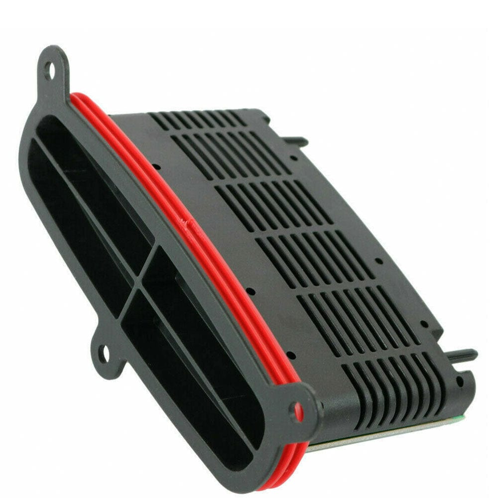 1x Halogen Headlight TMS Driver Module for BMW 535d 535i 550i ActiveHybrid 5 M5