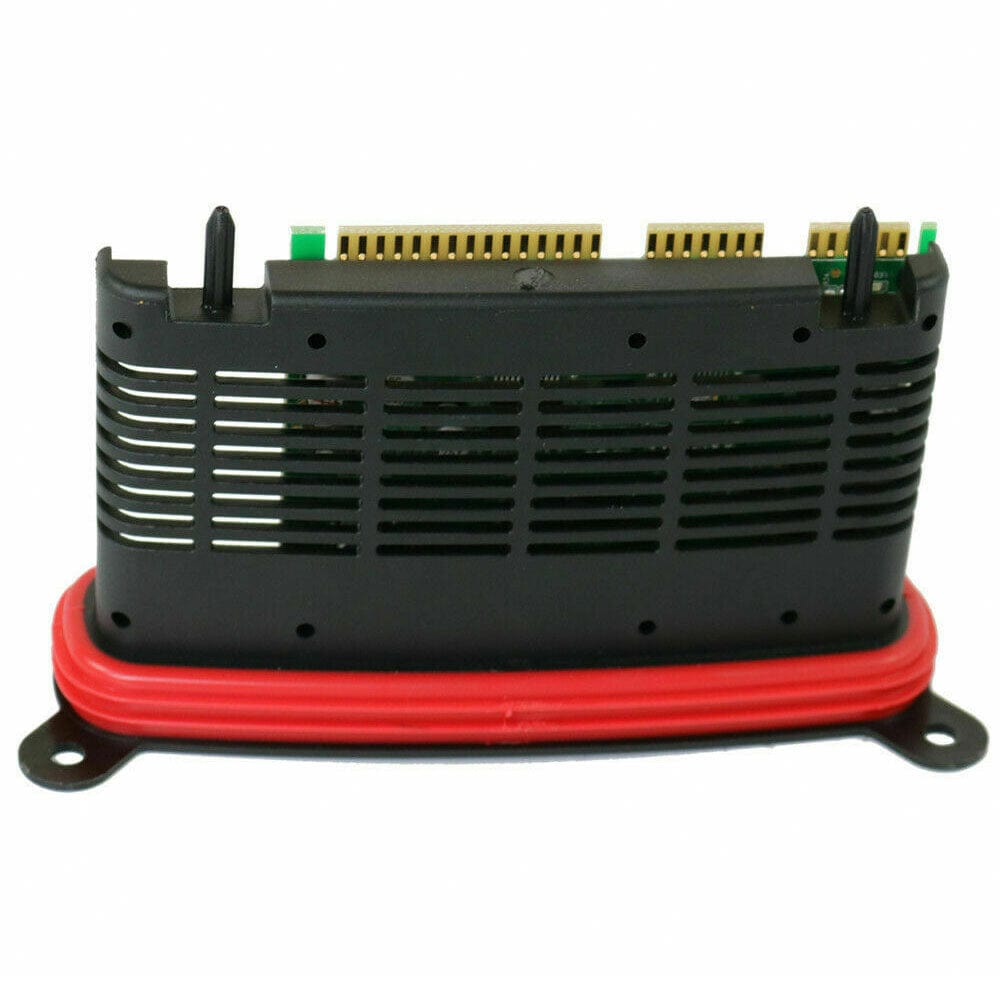 1x Halogen Headlight TMS Driver Module for BMW 535d 535i 550i ActiveHybrid 5 M5