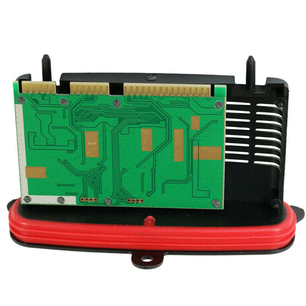 1x Halogen Headlight TMS Driver Module for BMW 535d 535i 550i ActiveHybrid 5 M5