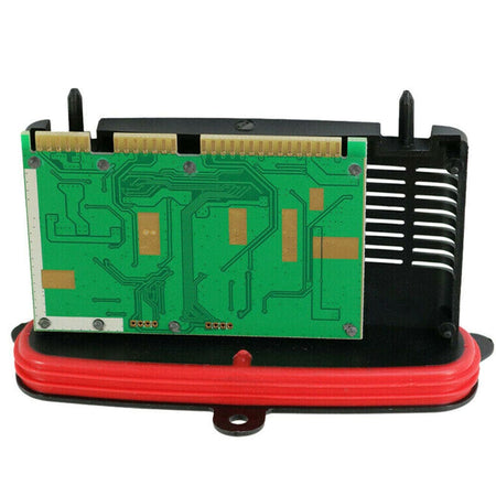 1x Halogen Headlight TMS Driver Module for BMW 535d 535i 550i ActiveHybrid 5 M5