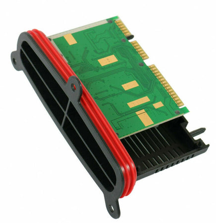 1x Halogen Headlight TMS Driver Module for BMW 535d 535i 550i ActiveHybrid 5 M5