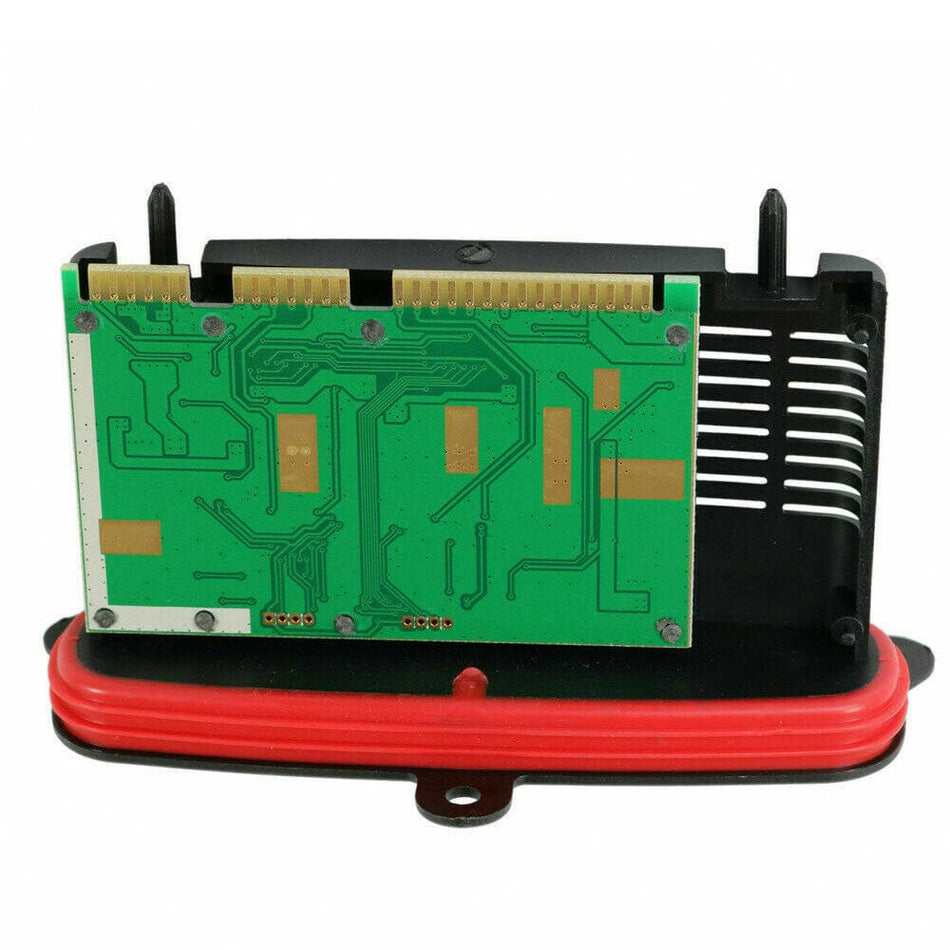 1x Halogen Headlight TMS Driver Module for BMW 535d 535i 550i ActiveHybrid 5 M5