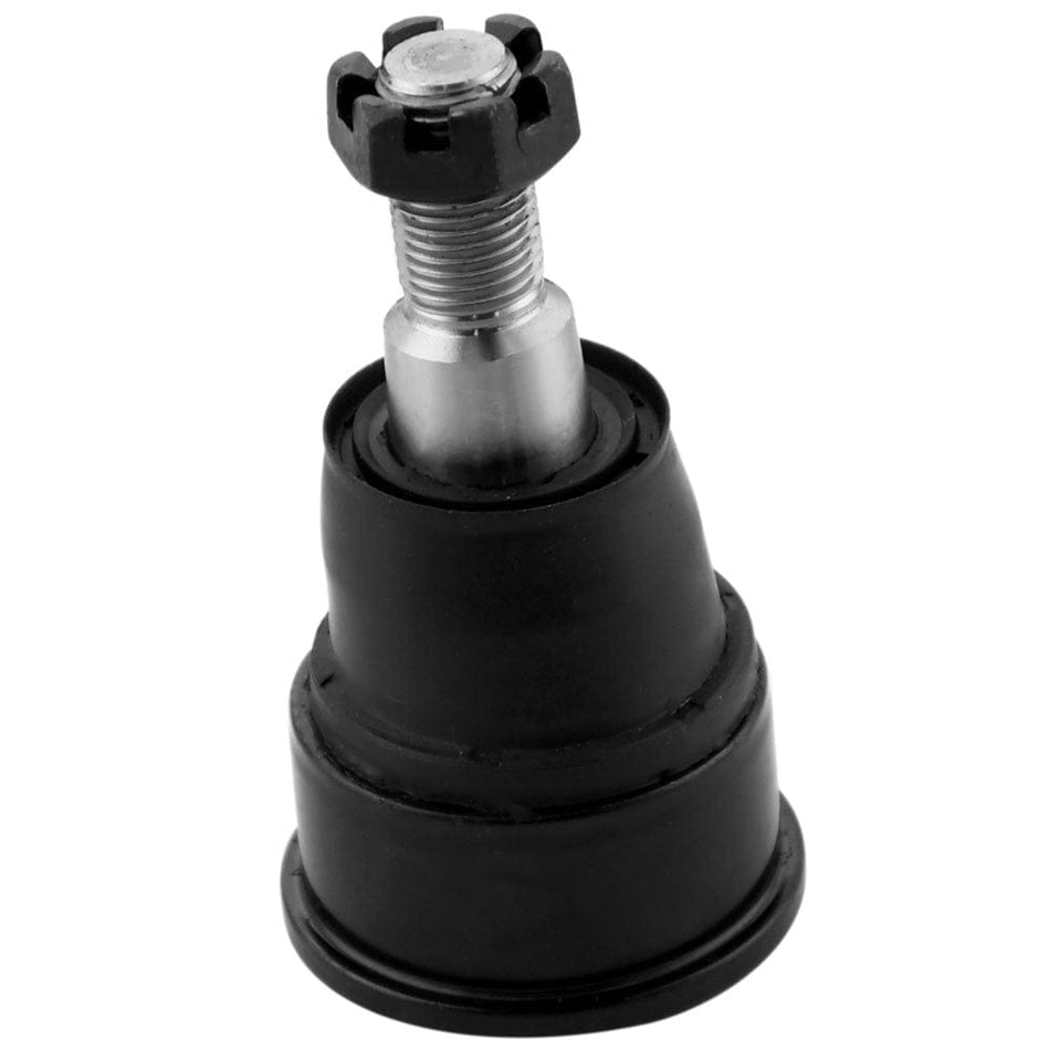 2 Pack Front Lower Ball Joints Fits for 2002-2006 Honda CR-V, 2003-2005 Honda Element Suspension Ball Joint Assembly (All Models)- K80223