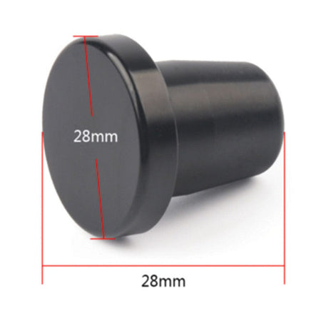 Case Vent Reroute Kit For 2007 - 2018 Dodge Ram 6.7L Cummins Diesel Engine Parts