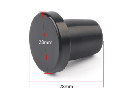 Case Vent Reroute Kit For 2007 - 2018 Dodge Ram 6.7L Cummins Diesel Engine Parts