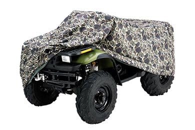 Covercraft ATV Cover, Covercraft Ready Fit ATV Covers
