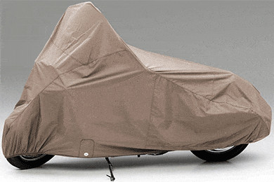 Covercraft Harley Davidson Covers, Covercraft Harley Davidson Motorcycle Cover