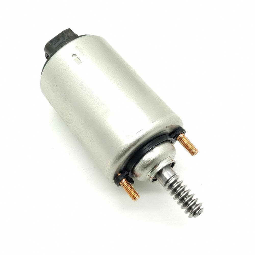 Eccentric Shaft Actuator 11377509295 For BMW 1 E81 E82 E88 Valvetronic System US