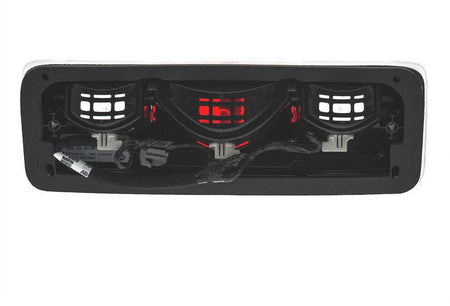 Ford F150 Explorer 2004-2008  3rd Brake Lamp Updated Design 7L3Z13A613B