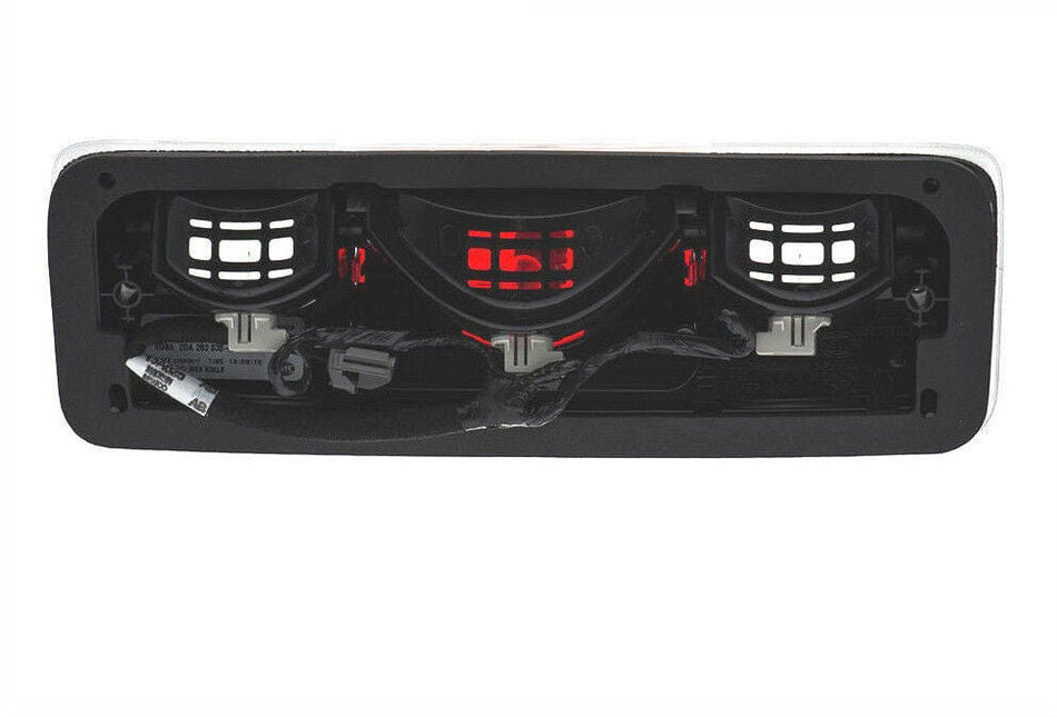 Ford F150 Explorer 2004-2008  3rd Brake Lamp Updated Design 7L3Z13A613B
