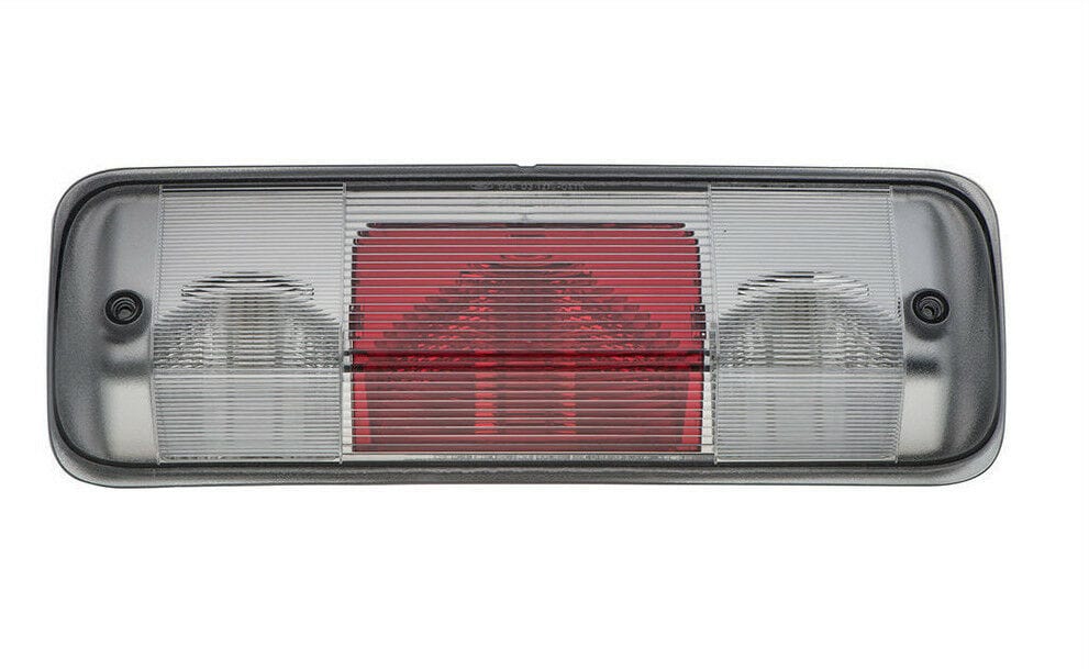 Ford F150 Explorer 2004-2008  3rd Brake Lamp Updated Design 7L3Z13A613B