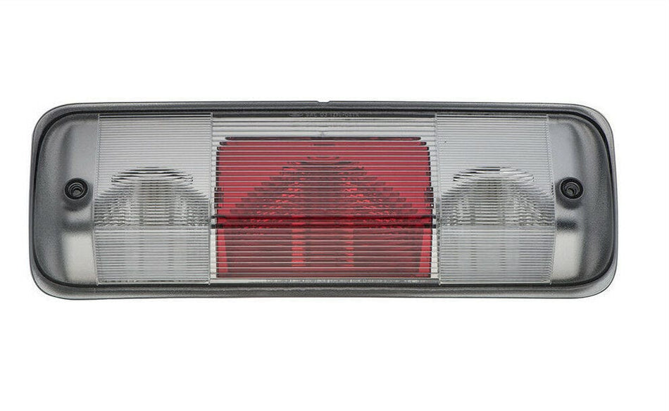 Ford F150 Explorer 2004-2008  3rd Brake Lamp Updated Design 7L3Z13A613B