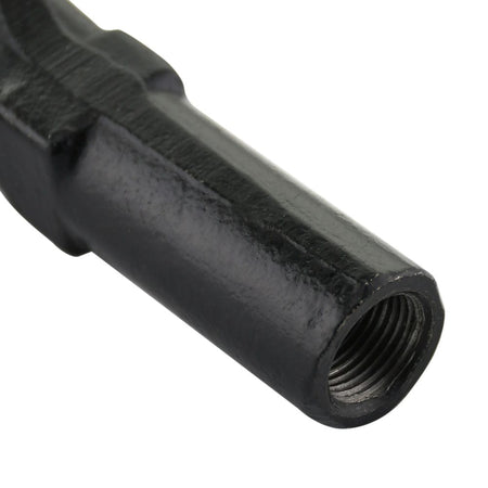 Front Outer Tie Rod End Fits for Dodge Ram 1500 2500 3500-Outer Tie Rod End Links-2 Pack