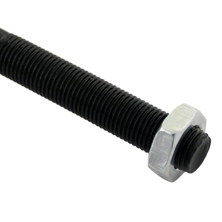 Front Tie Rod End Link 2 Inner + 2 Outer Kits Fits for Chevy Avalanche 1500 2500 Silverado 1500 HD 2500 HD 2500 3500 HD 3500 Suburban 2500, GMC Sierra 1500HD 2500 2500HD 3500 3500HD Yukon XL