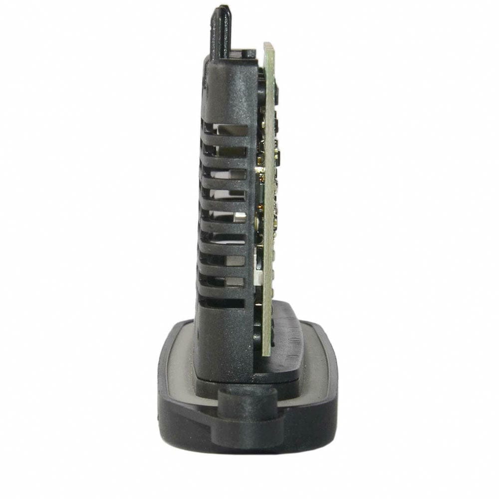 LED Headlight Driver Module For BMW 3 Series F30 F31 F34 2012-2015 63117316147