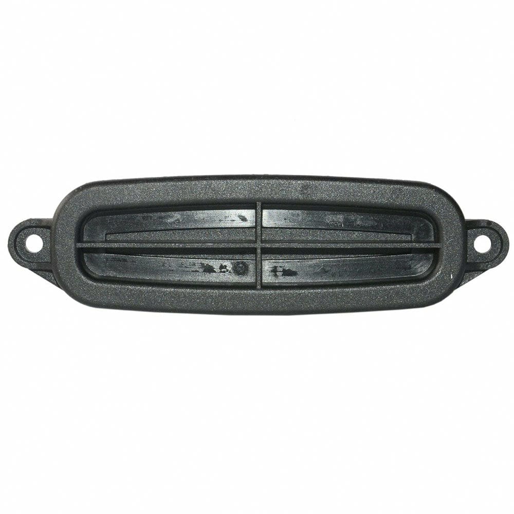 LED Headlight Driver Module For BMW 3 Series F30 F31 F34 2012-2015 63117316147