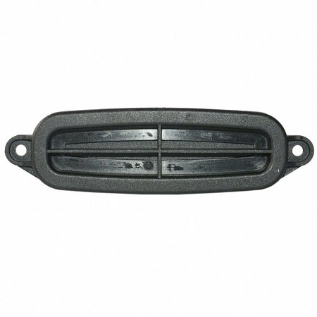 LED Headlight Driver Module For BMW 3 Series F30 F31 F34 2012-2015 63117316147