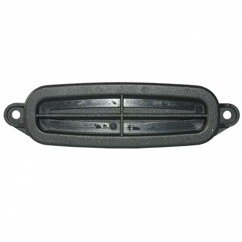 LED Headlight Driver Module For BMW 3 Series F30 F31 F34 2012-2015 63117316147