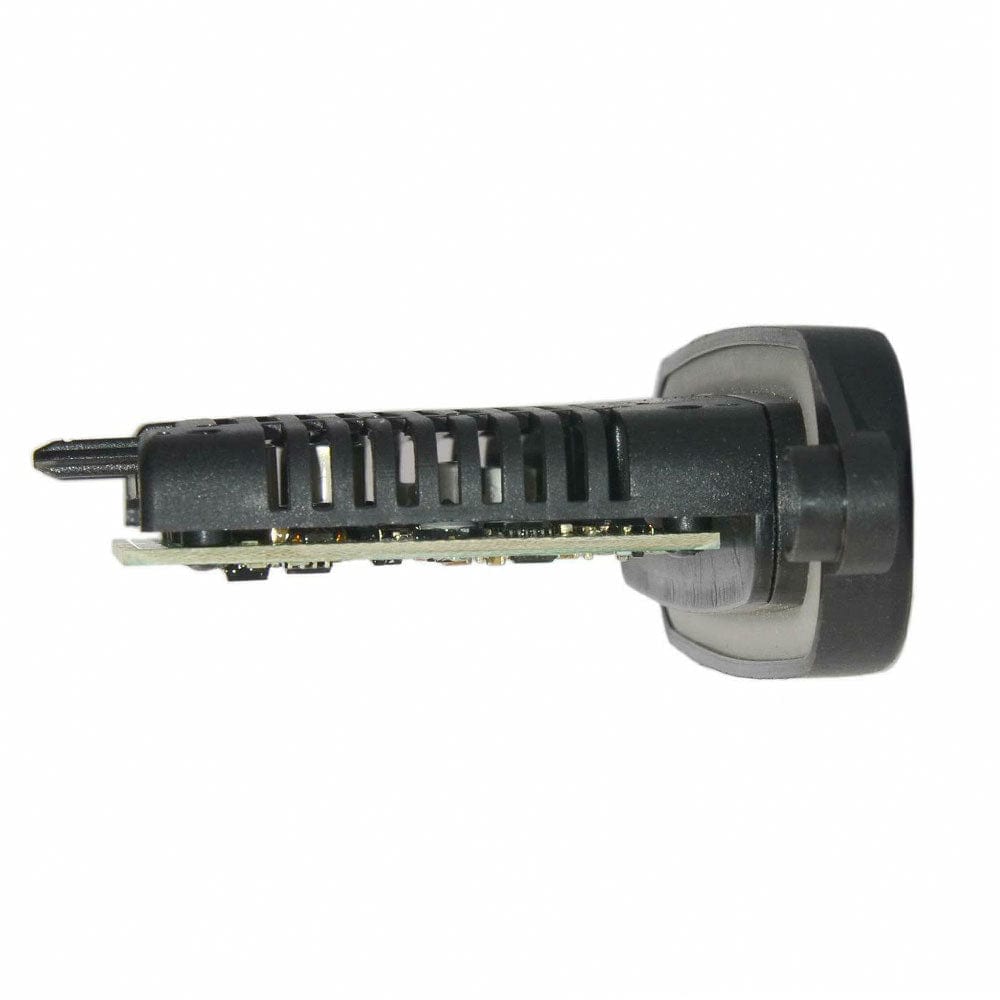 LED Headlight Driver Module For BMW 3 Series F30 F31 F34 2012-2015 63117316147