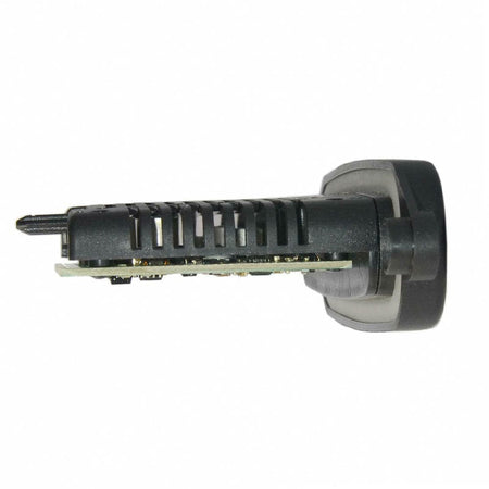 LED Headlight Driver Module For BMW 3 Series F30 F31 F34 2012-2015 63117316147
